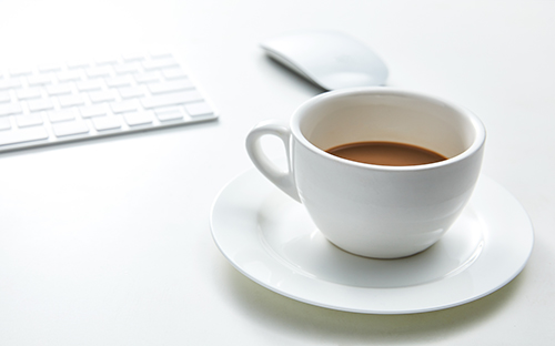 欒川開放大學的學費多少錢？