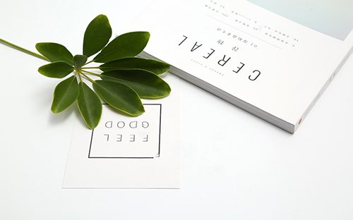 宜昌猇亭開放大學怎么樣？