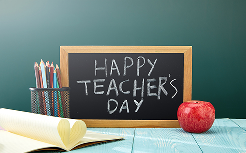 封丘開放大學怎么樣？