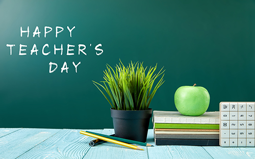 長垣開放大學地址在哪里？