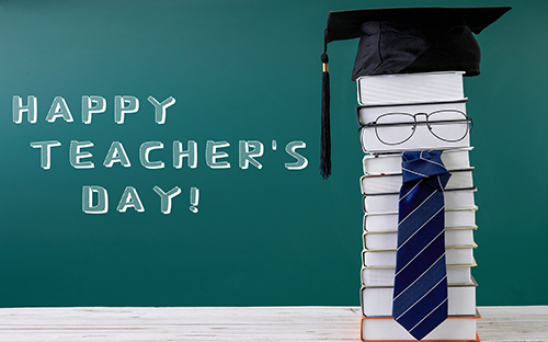 新鄉縣開放大學地址在哪里？