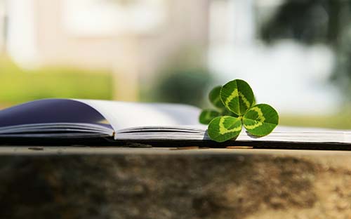 武漢開放大學地址在哪里？