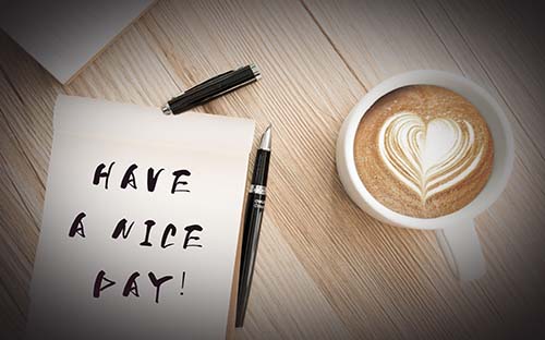 贛州石城縣開放大學學校地址在哪里？