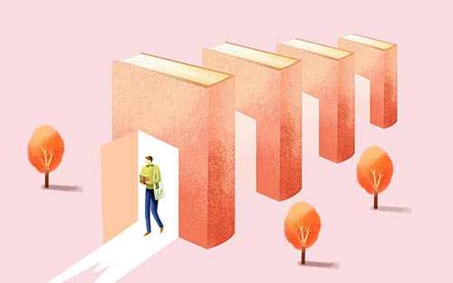 孟津開放大學的學歷國家承認嗎？