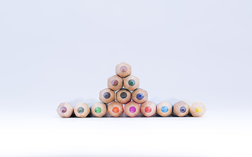 港南開放大學的學歷國家承認嗎? 港南開放大學的學歷國家承認嗎?