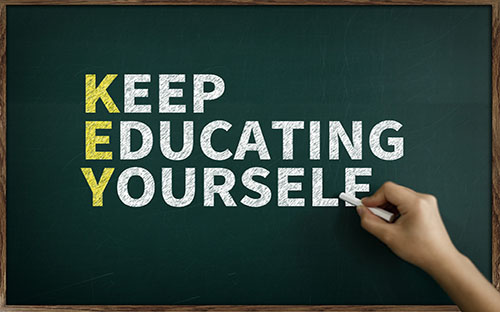 綏芬河開放大學怎么樣? 綏芬河開放大學怎么樣?