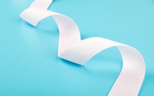 美蘭開放大學招生報名官網網址是什么? 美蘭開放大學招生報名官網網址是什么?