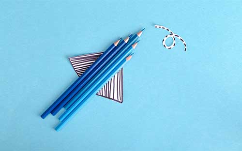 綏棱開放大學的招生對象是哪些? 綏棱開放大學的招生對象是哪些?