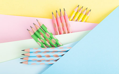 民和開放大學的學費多少錢? 民和開放大學的學費多少錢?