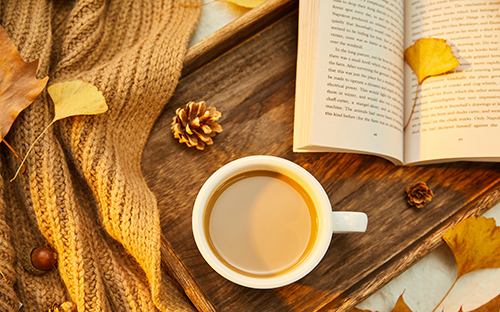 大慶開放大學的地址在哪里? 大慶開放大學的地址在哪里?