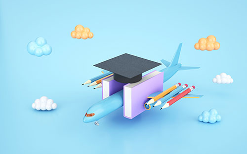 東風開放大學的學費多少錢? 東風開放大學的學費多少錢?