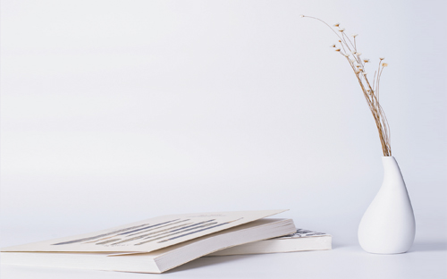 巴馬開放大學學費多少錢? 巴馬開放大學學費多少錢?