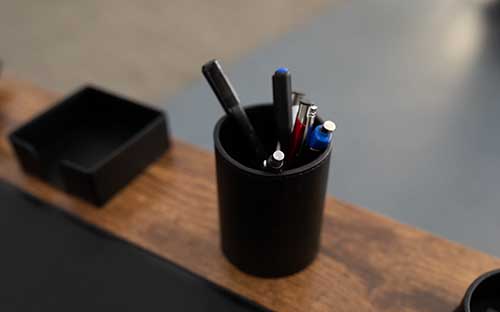 呼和浩特電大報名材料有哪些？學歷含金量好嗎？