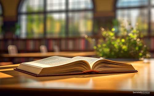 國家開放大學有什么優勢？可以報名的專業有什么？