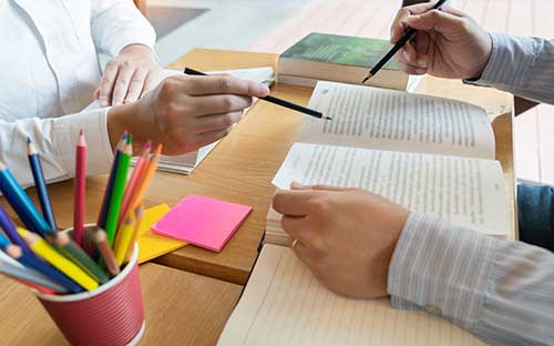 國家開放大學的學位證有用嗎？每年可以報考幾次？