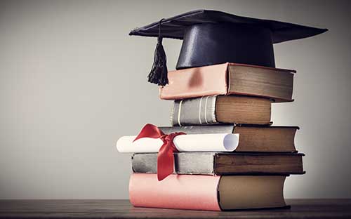 國家開放大學什么專業容易畢業？畢業要求有哪些？