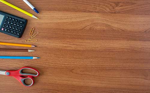 河北涿州電大報名條件是什么?應如何報考? 河北涿州電大報名條件是什么?應如何報考?