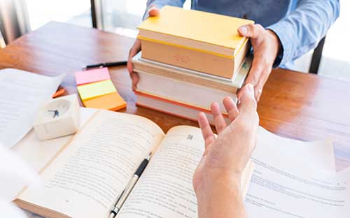 國家開放大學有沒有學位證書？報名詳細流程步驟有哪些？