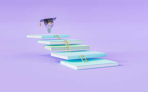 隆昌電大費用怎么繳費？報名費交了可以退嗎？