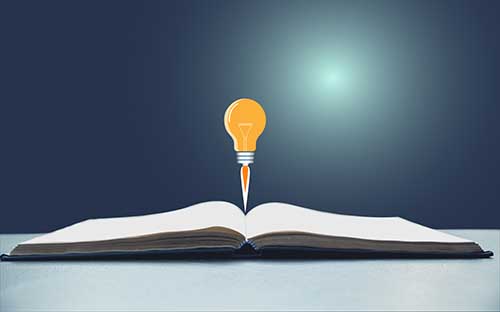 電大報名時間是什么時候？本科需要什么條件？ 