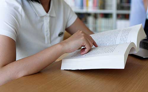 國家開放大學形考任務怎么做？形考答案哪里找？