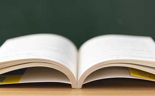 國家開放大學報名時間一般在幾月份？前景好的專業有哪些？