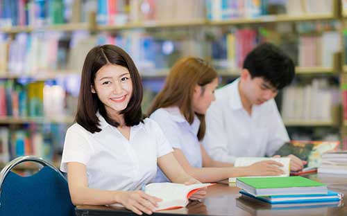 如何查詢國家開放大學的認證？本科畢業難不難？