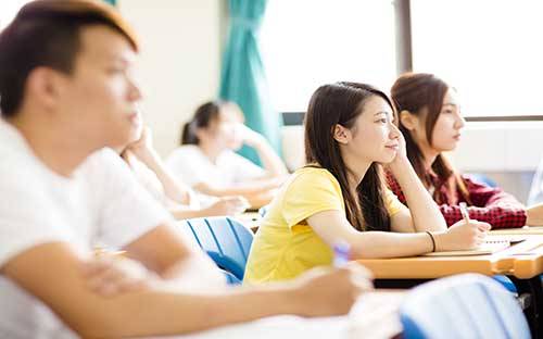 電大學費繳費方式有哪些？學習進度與成績怎么樣？