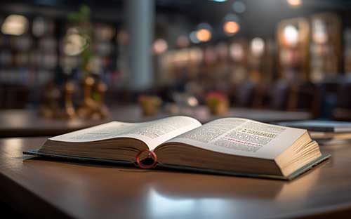 國開具體有哪些方式發畢業證書？是如何發畢業證書？