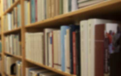 國家開放大學報名有什么好處？本科學歷含金量高嗎？