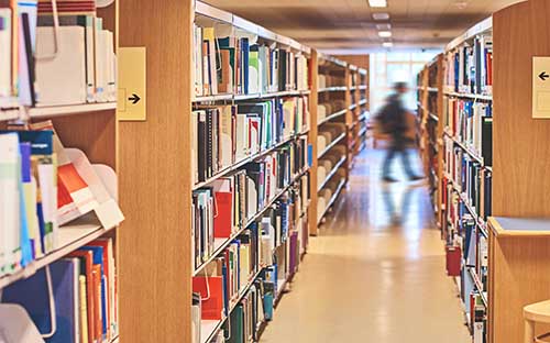 廣西電大學歷取消了嗎？有幾種學歷層次？