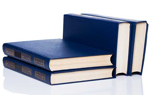 國家開放大學的授課方式有哪些？本科學歷國家承認嗎？