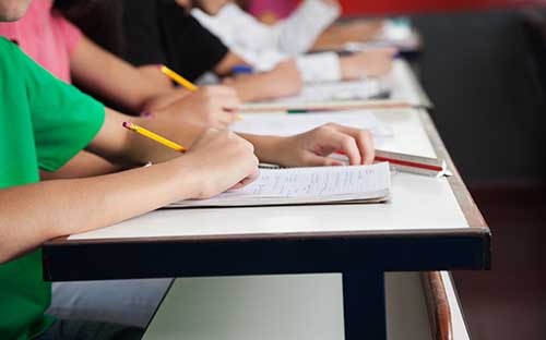 國家開放大學報名條件有哪些？比較好考的專業有哪些？