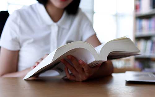 怎么備考國家開放大學？本科學歷有什么用處？