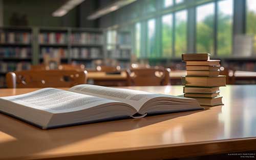 江安電大報名后查不到學籍怎么辦？報名條件有什么？