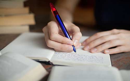 國家開放大學升本科的注意事項有哪些？會計專科有幾門課程？