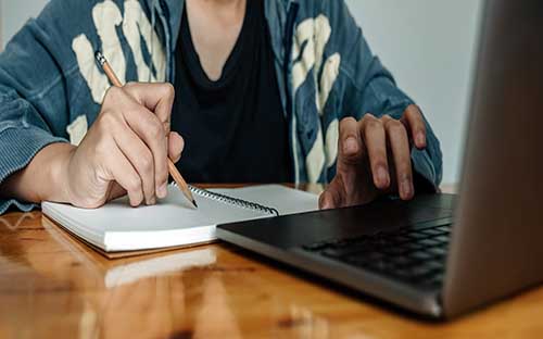 開放大學實踐課題的種類是什么？畢業證的用處是什么？