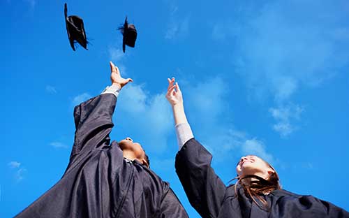 國家開放大學的考試時間是什么時候？考試科目是什么？