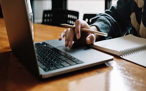 國家開放大學的本科學歷有用嗎？多久可以拿證？