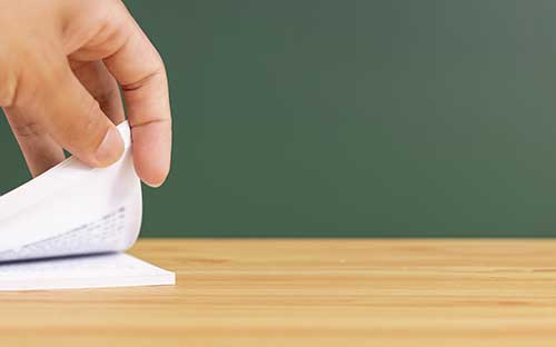 國家開放大學怎么查學籍號碼？有哪些專業比較簡單？