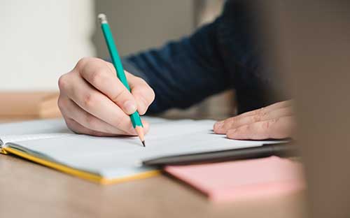 國家開放大學學歷好嗎？畢業要求有哪些？