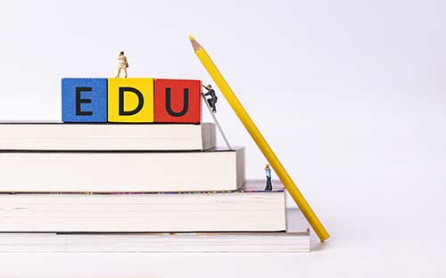 國家開放大學的門戶網站怎么登錄不了?怎么進行線上學習? 國家開放大學的門戶網站怎么登錄不了?怎么進行線上學習?