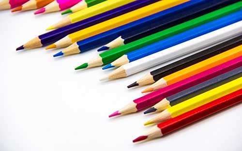 國家開放大學的實踐課題有哪些種類？在學課程怎么學得快？