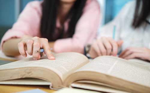 國家開放大學怎么參加補考？畢業有什么要求？