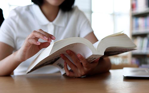 國家開放大學畢業可以考研嗎？畢業難不難？