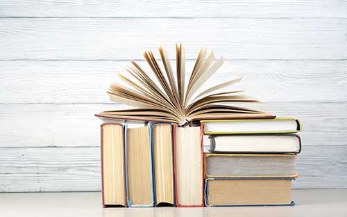 國家開放大學畢業有學歷證書嗎？期未考試嚴格嗎？