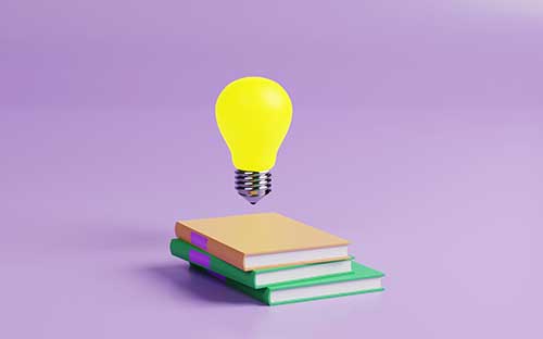 合肥電大全稱是什么？報考需要高中畢業證嗎？