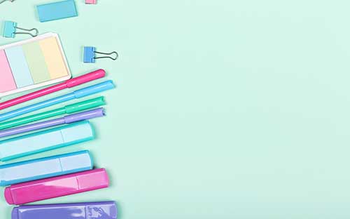 國家開放大學無法登陸官網怎么辦？學習的課程有哪些？