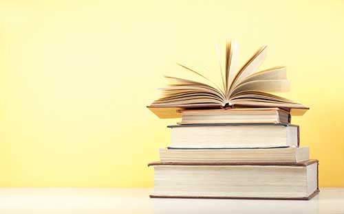 國家開放大學的論文怎么寫?怎么查詢學習進度? 國家開放大學的論文怎么寫?怎么查詢學習進度?