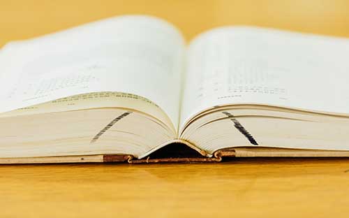 國家開放大學新生入學登記表怎么填？費用要多少？